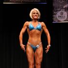 Kari  Dunkel - NPC North Carolina State  2013 - #1